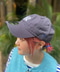 thumbail3