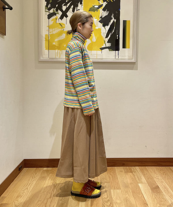 image3