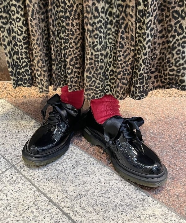 ハルキ　モモナさんの「BEAMS WOMEN｜」を使ったコーディネート