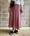 thumbail5