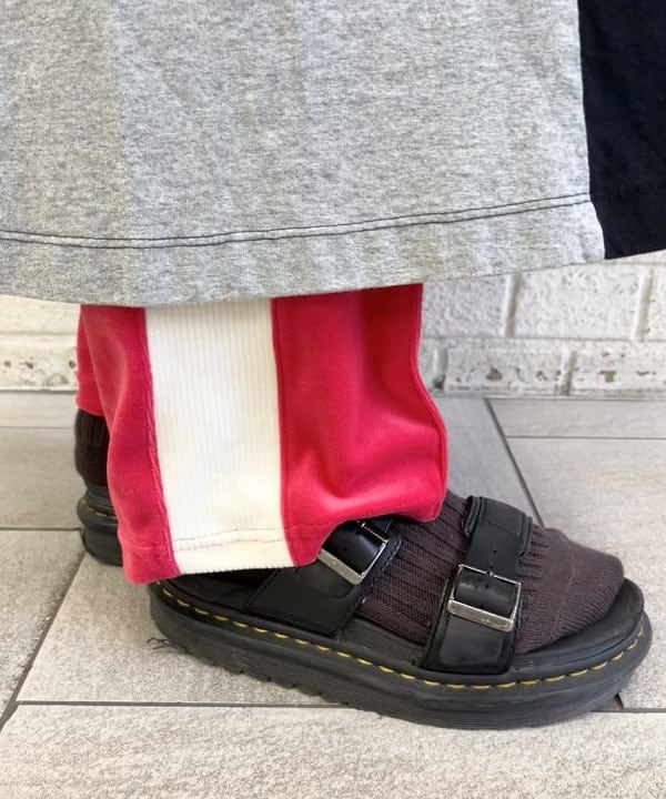image6
