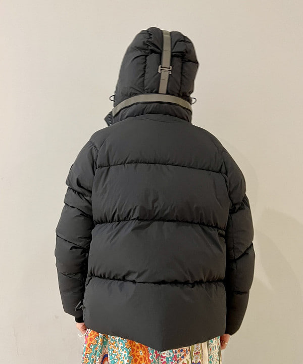 image8