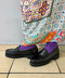 thumbail9