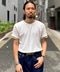 thumbail2