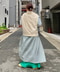 thumbail2