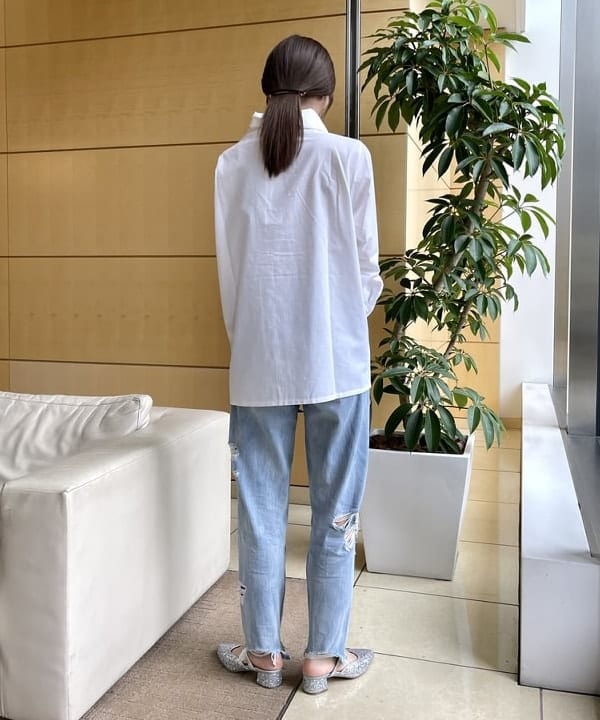 image5