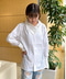 thumbail8