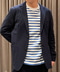 thumbail3