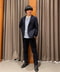 thumbail2