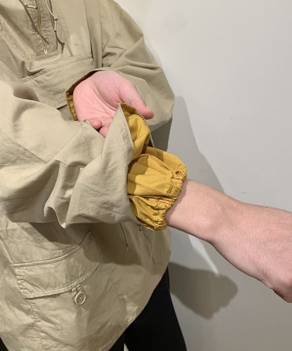 image7