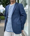thumbail3