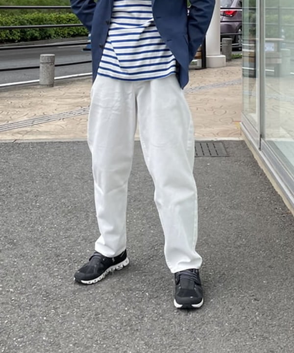 image4
