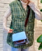thumbail7