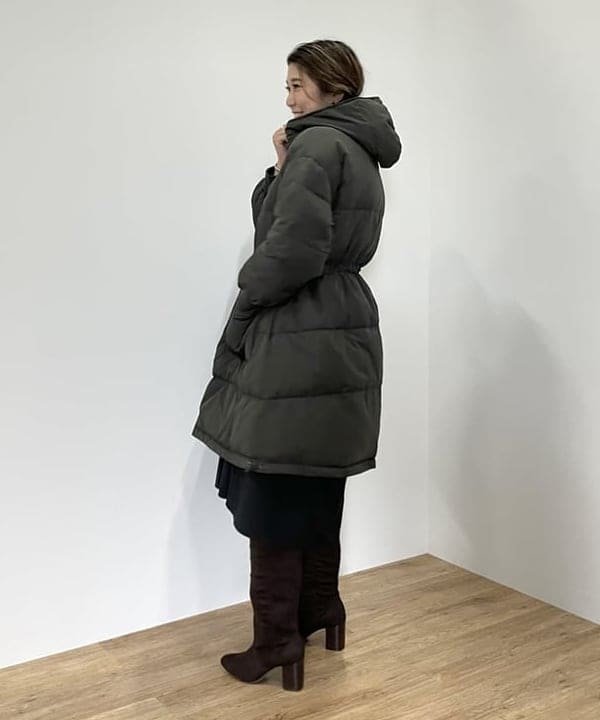 image6