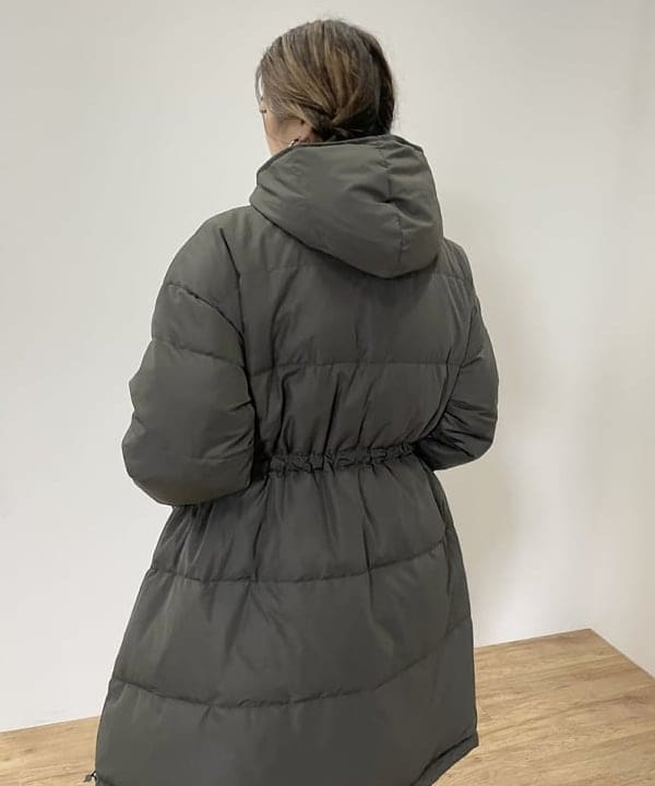 image8