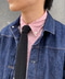 thumbail3