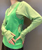 thumbail6