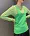 thumbail5
