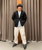 thumbail6