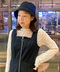 thumbail3