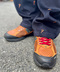 thumbail9