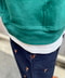 thumbail7