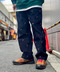 thumbail8