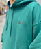 thumbail5