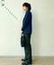thumbail3