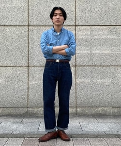 styling_image