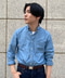 thumbail2