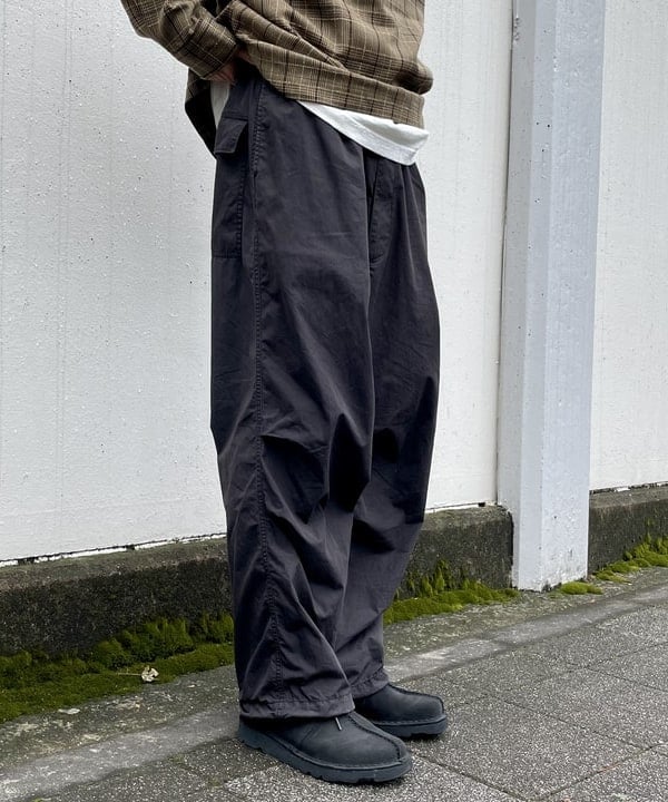image6