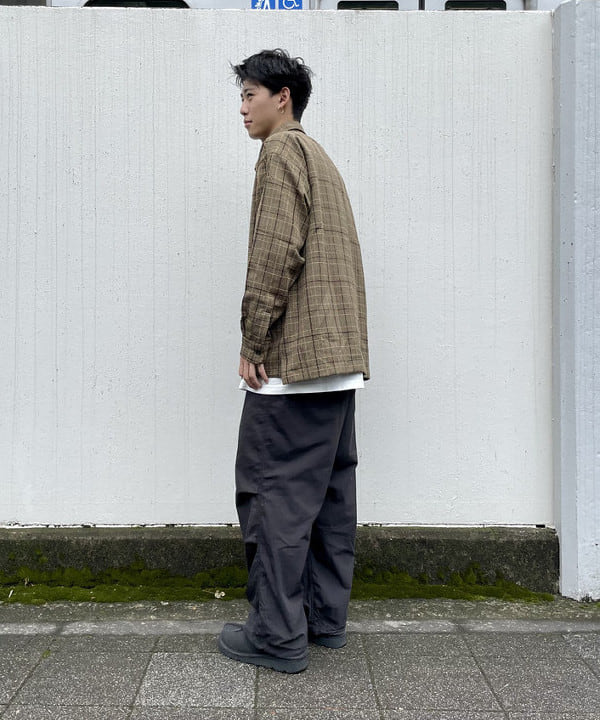 image4