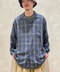 thumbail6