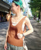 thumbail9