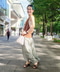 thumbail3