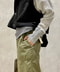 thumbail8