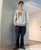 thumbail3