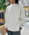 thumbail4
