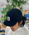 thumbail7