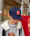 thumbail3