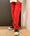 thumbail8
