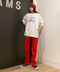 thumbail2