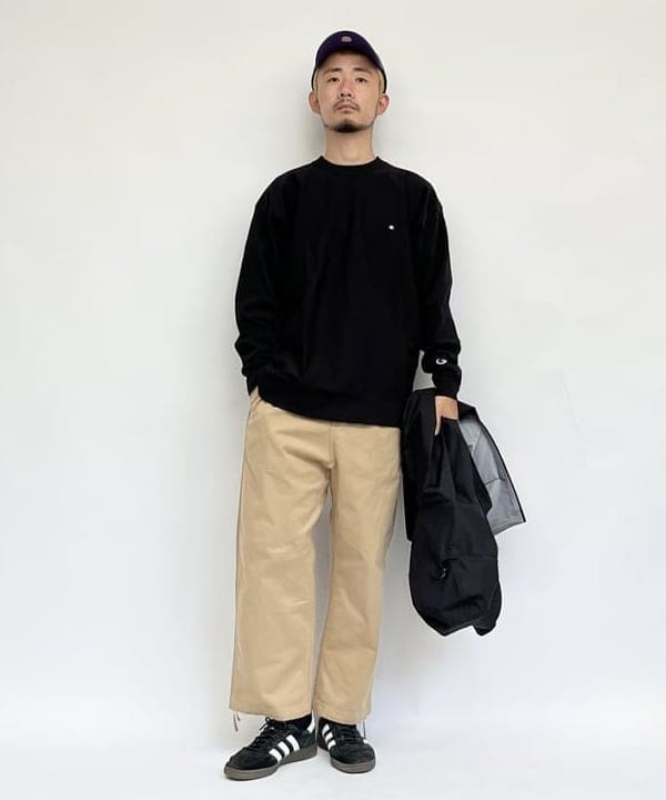 image3