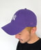 thumbail5