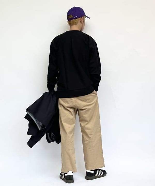 image4