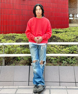 styling_image