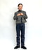thumbail4