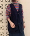 thumbail3