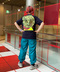 thumbail2